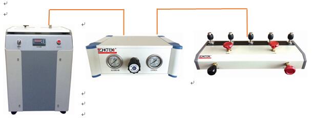 1562298485385650.jpg QQ截圖20190705115350.jpg