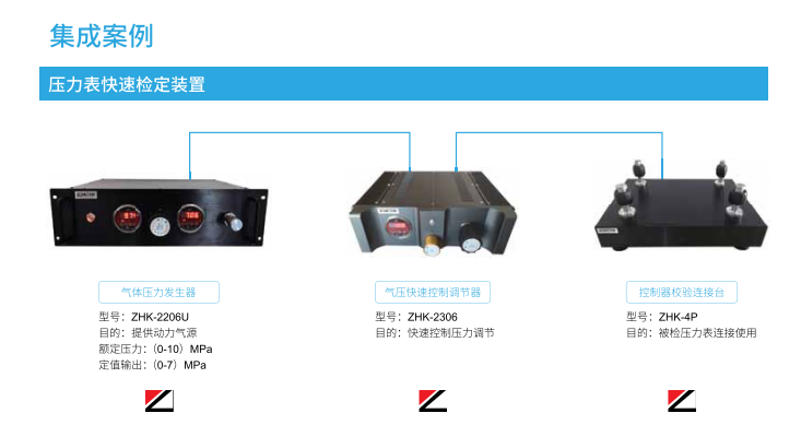 1648109394653566.png image.png