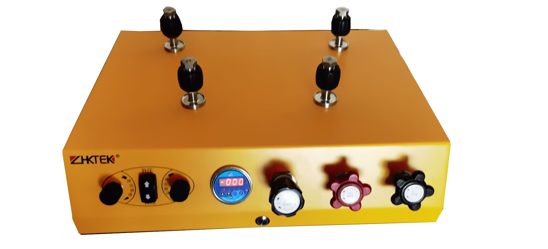 1749441305516682.jpg 新自動氣壓2.jpg